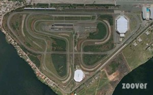 Autodromo-Internacional-Nelson-Piquet
