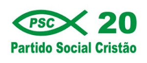 PSC