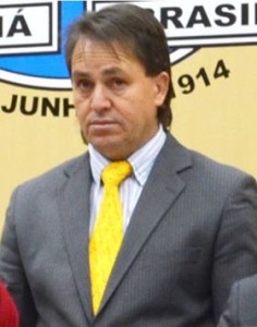 PAulo Rocha-.