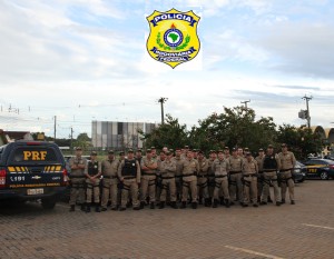 PRF-Op Copa_I