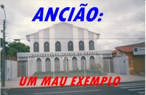 Congregaçao Crista no Brasil.png-lk