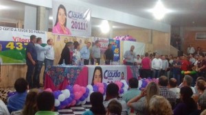 Lancamento campanha_11_agost_14