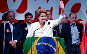 DILMA-Reeleita_Out_14