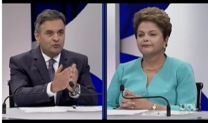 aecio-dilma-Itaipu