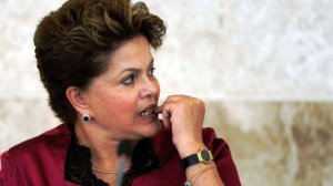 dilma