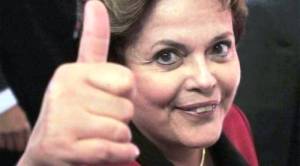 dilma-,