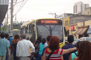 Onibus_coletivo (2)