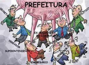 PREFEITURA-TETA
