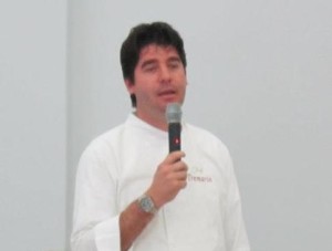 Paulo Tremarim