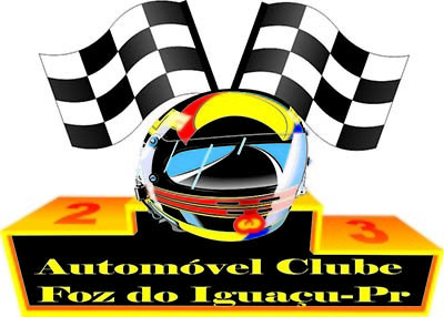 AUTOMOVEL-Logo-400