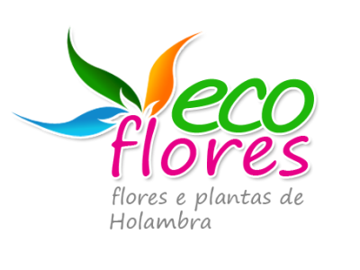 Ecoflores