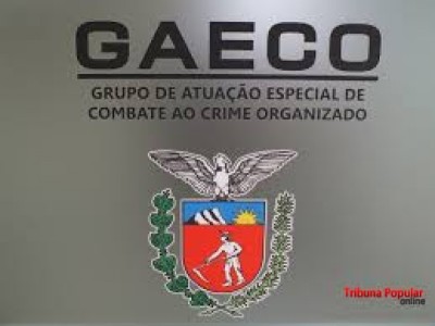GAECO-