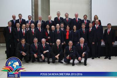 Rotary_2015