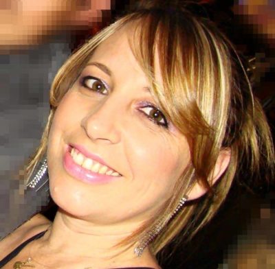Adriana Cardoso (2)