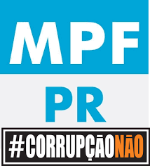 MPF-Corrupção
