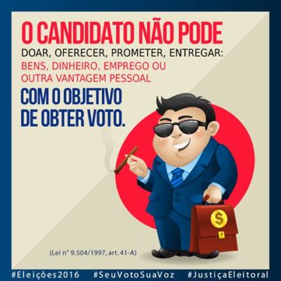 Candidatos_2016