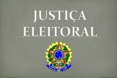 justica-eleitoral
