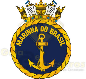 marinha-do-brasil-original